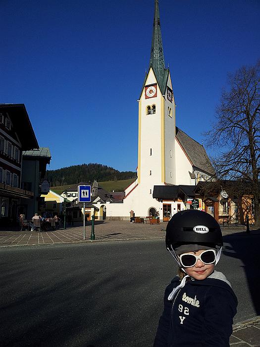 120402 Abtenau (49)